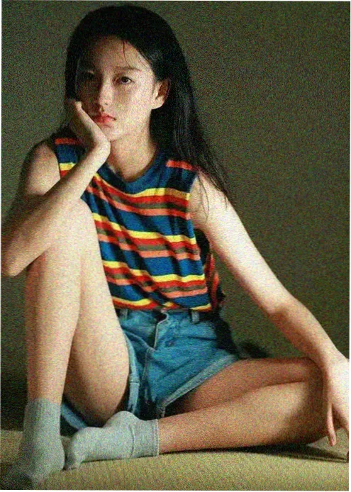 蜜桃视频免费看青春动漫夏风与汽水