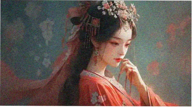 蜜桃视频免费看热门短剧合集banner