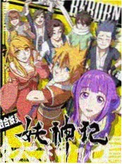 蜜桃视频免费看美食竞技综艺厨房有戏